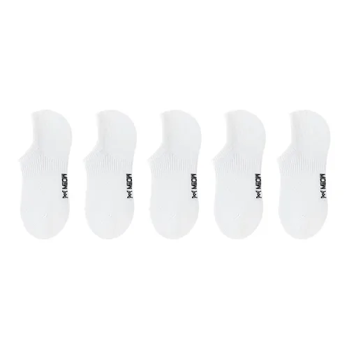 Bananain Underpants Womens 3 Pack 5 Pack