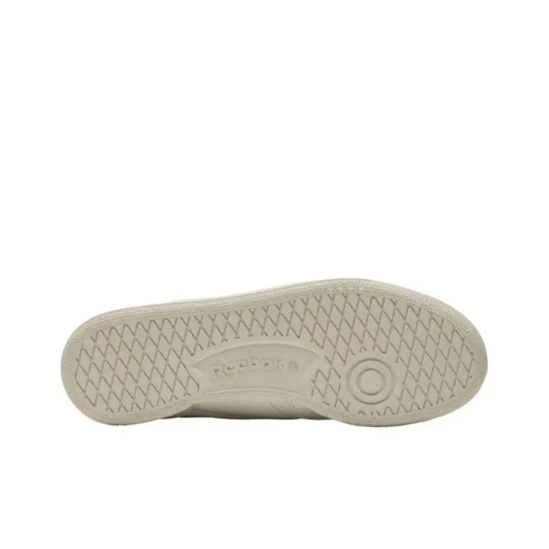 Reebok Women's Club C 85 Vintage 'Chalk Red' Women's-4