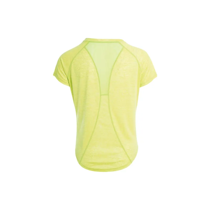 Cosleaf Workout Clothing Women's-7