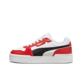 White Red