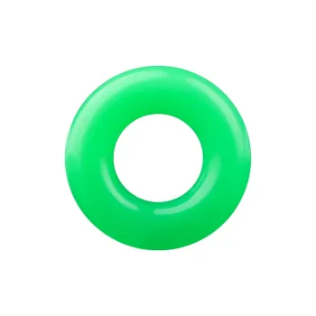 Monda Fishing Rod Silicone O-Silhouette Ring Fishing Silicone