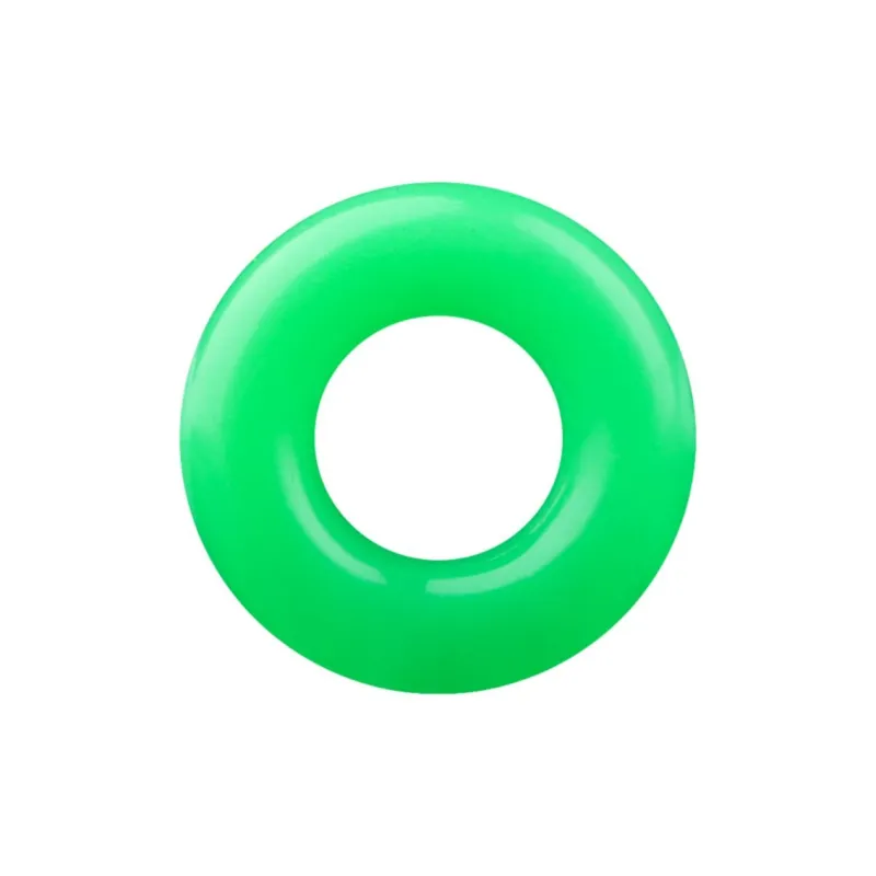 Monda Fishing Rod Silicone O-Silhouette Ring Fishing Silicone-0