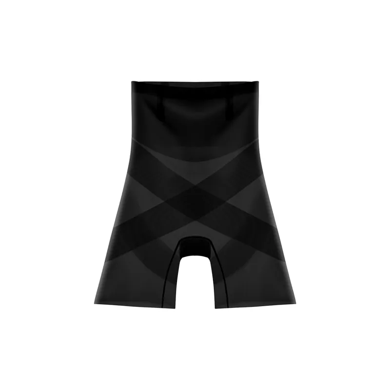 Ordifen Shapewear Bottom Women's 1 Pack-0