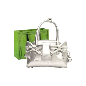 KARUISHA Pu Handbag, Crossbody Bag, Shoulder Bag Women's