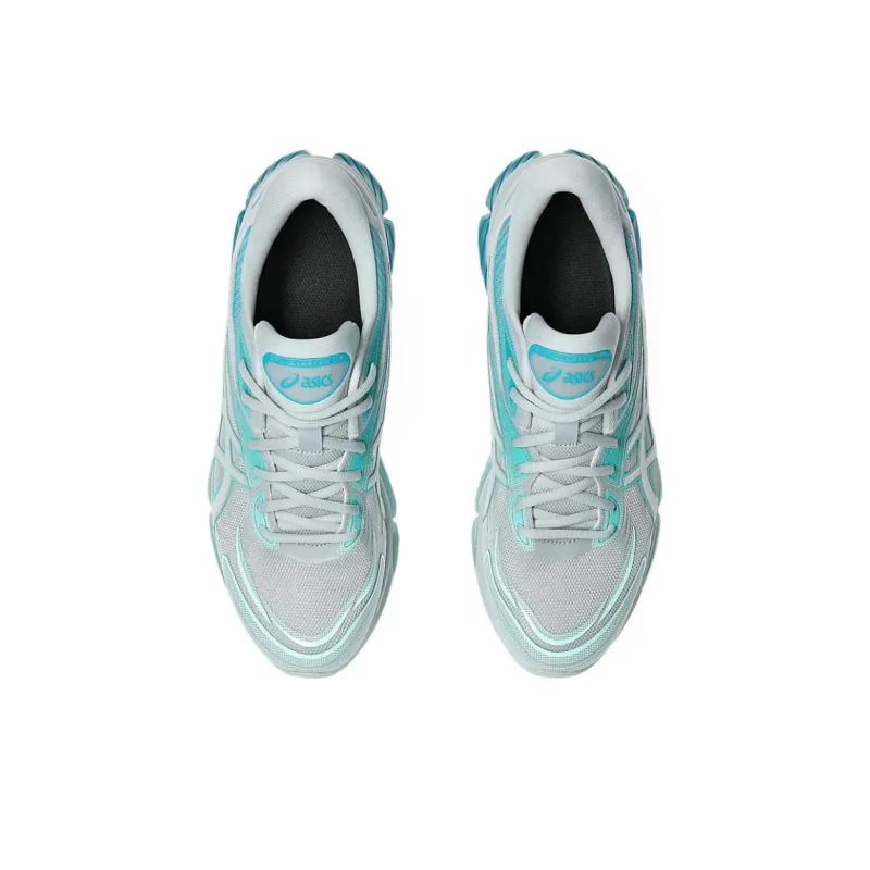 Asics Gel Quantum 360 Viii Piedmont Grey Fresh Ice-3