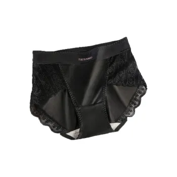 GOSO Underpants Women's Combo Set