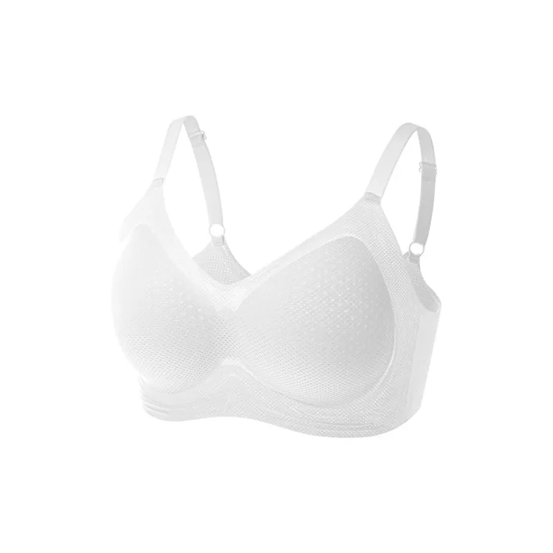 Yilun Beauty Bra Women's Gift Box Set-2