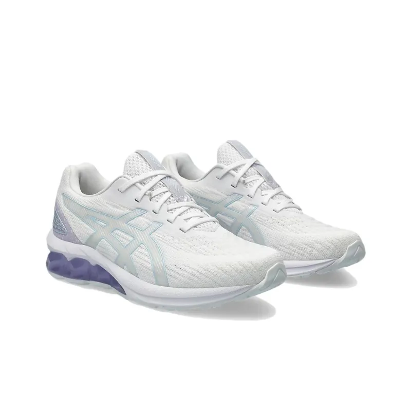 Asics Gel Quantum 180 7 'White Faded Ash Rock' Women's-1