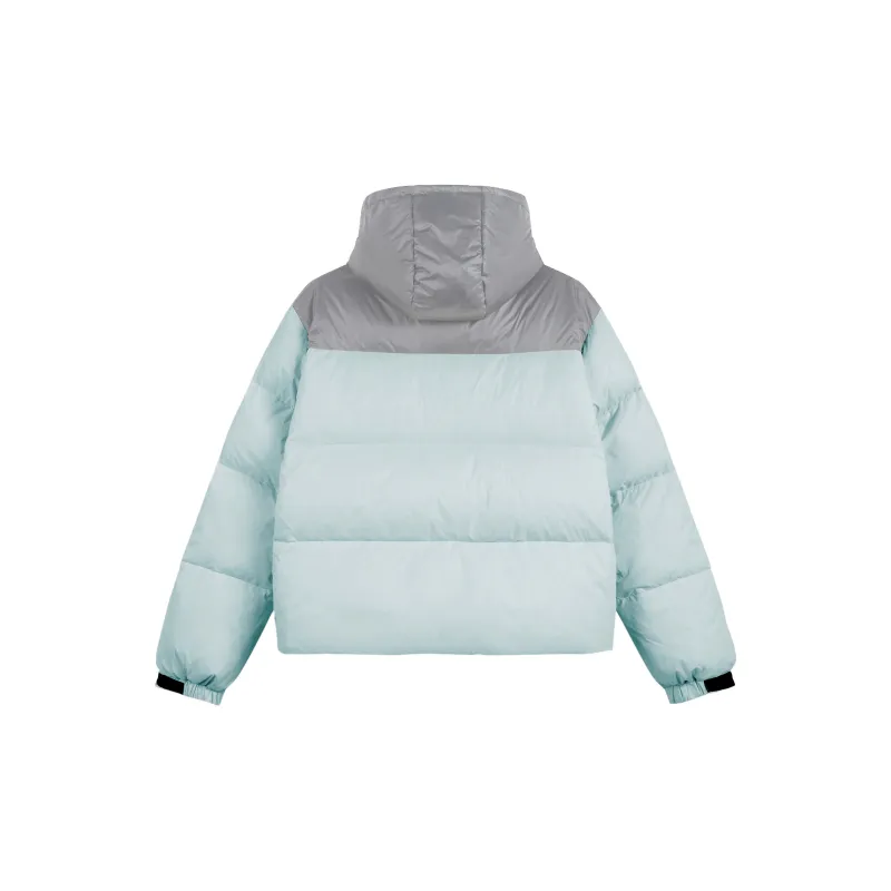 UFZ Down Jackets Unisex-1