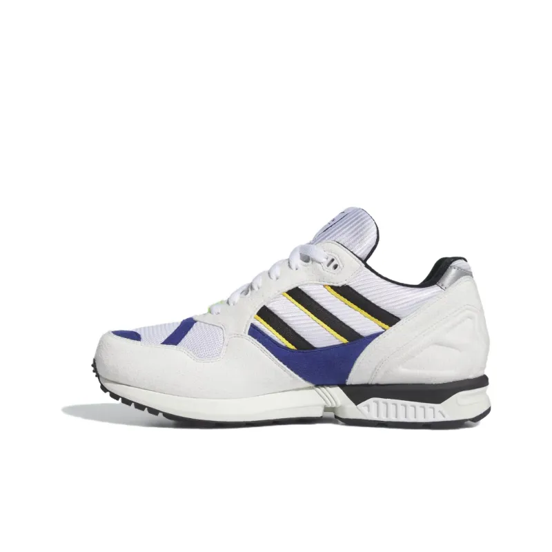 Adidas Zx 6001 Civilist-1