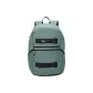 Light Green Gray