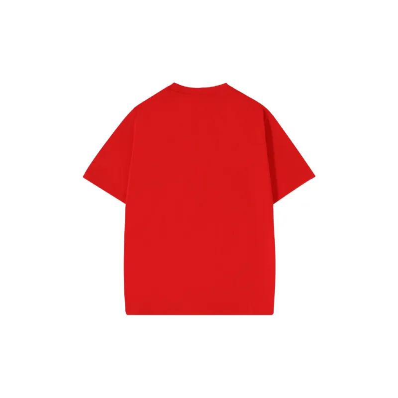 Evil Lions T Shirts Unisex-7