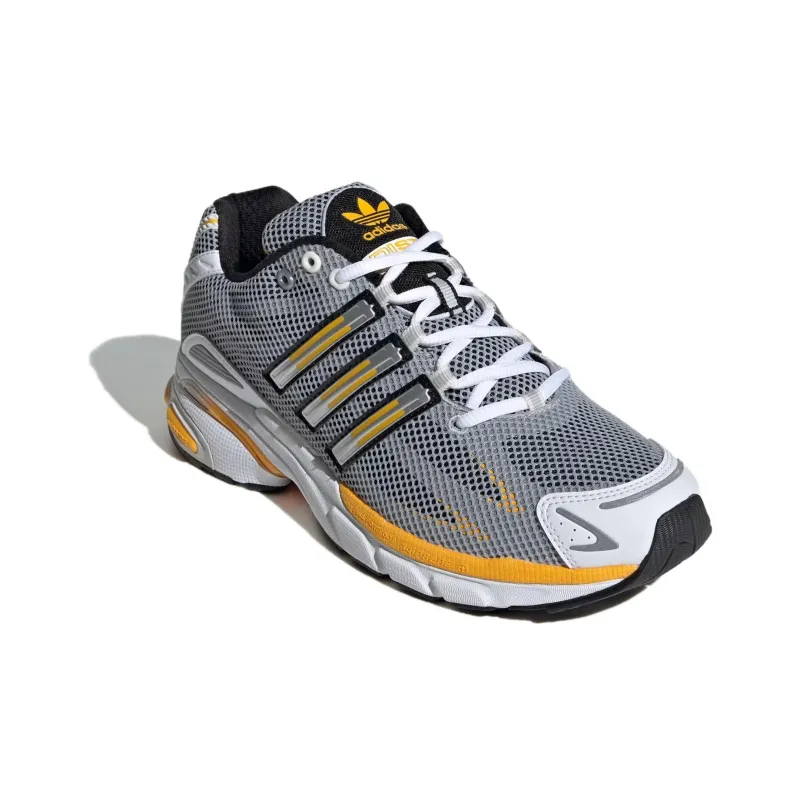 Adidas Originals Adistar Cushion Sneakers-2