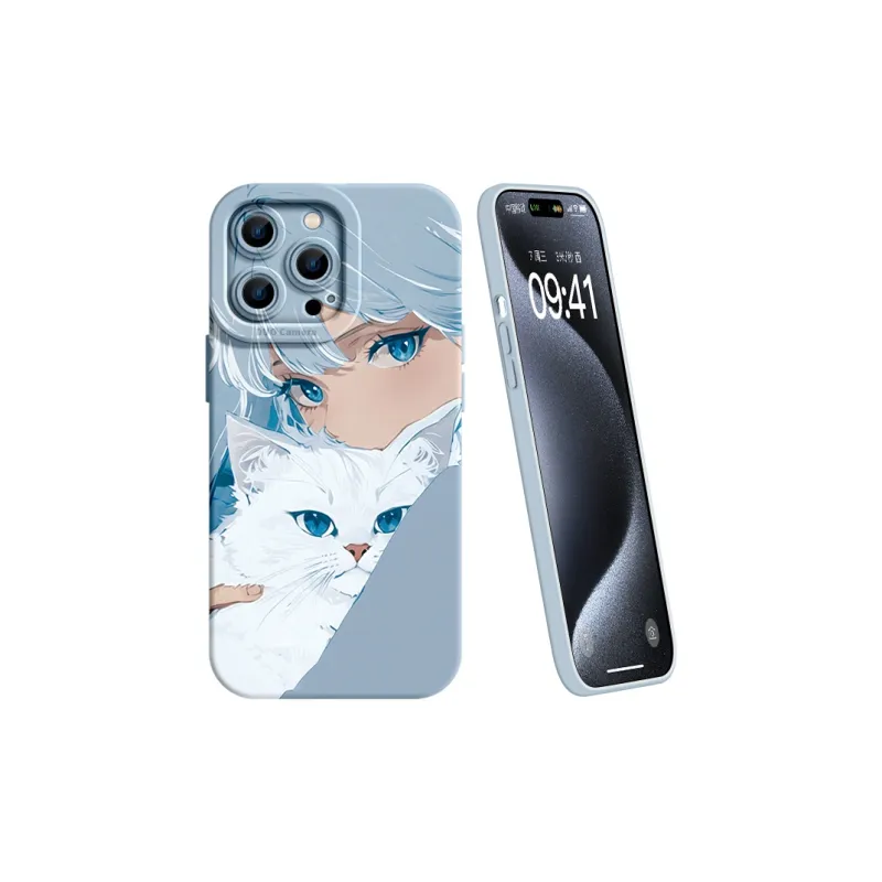 YOOPOO Phone Cases-15