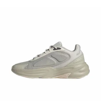 Adidas Ozelle Knitted Sneakers