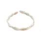 Mermaid White