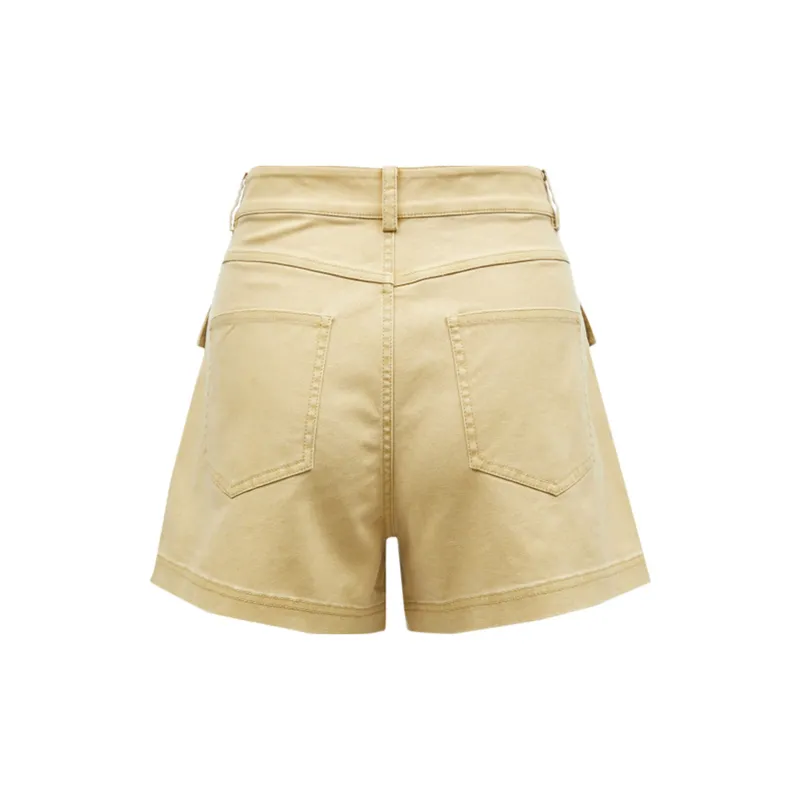 ONLY Casual Shorts Women's-1