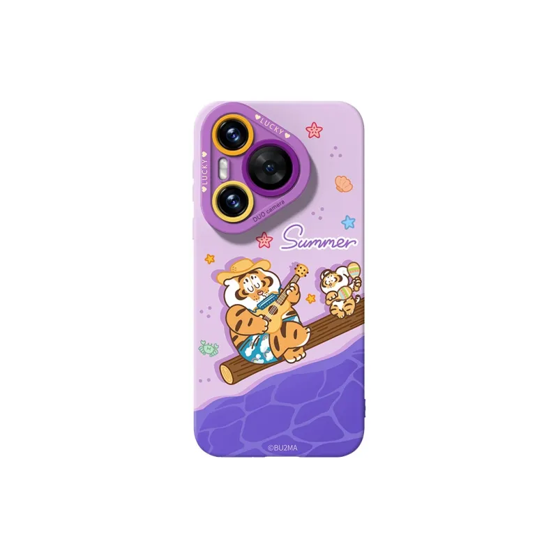 BC@RBRKK Phone Cases-25