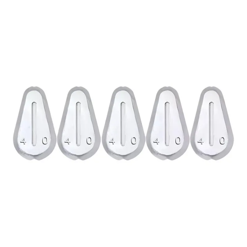 Monda Fishing Accessories-20