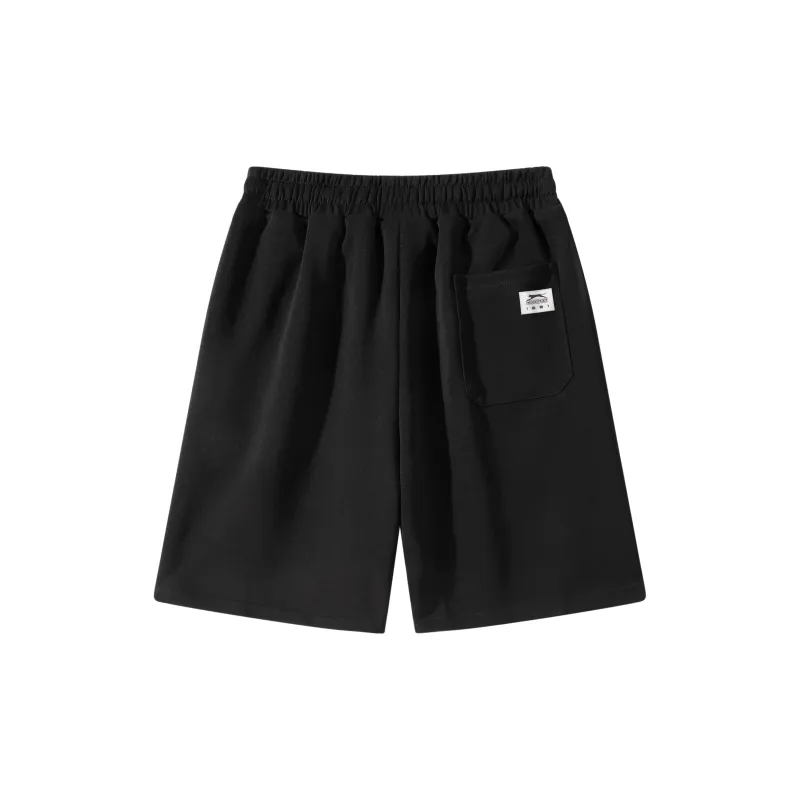Slazenger Casual Shorts Unisex-3