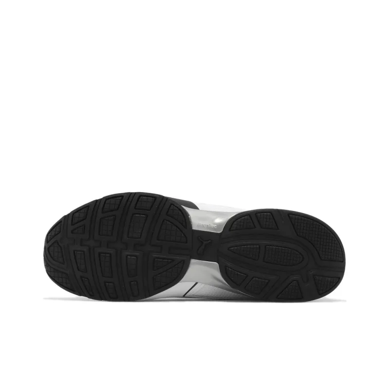PUMA Axelion Nxt 'White Ocean Dive'-4