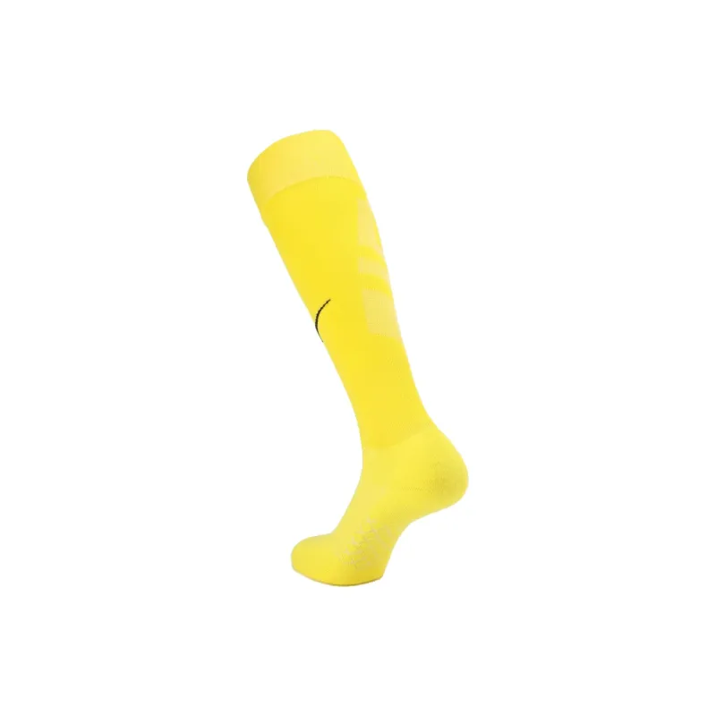 UCAN Skiing Soccer Socks Unisex 1 Pack-10