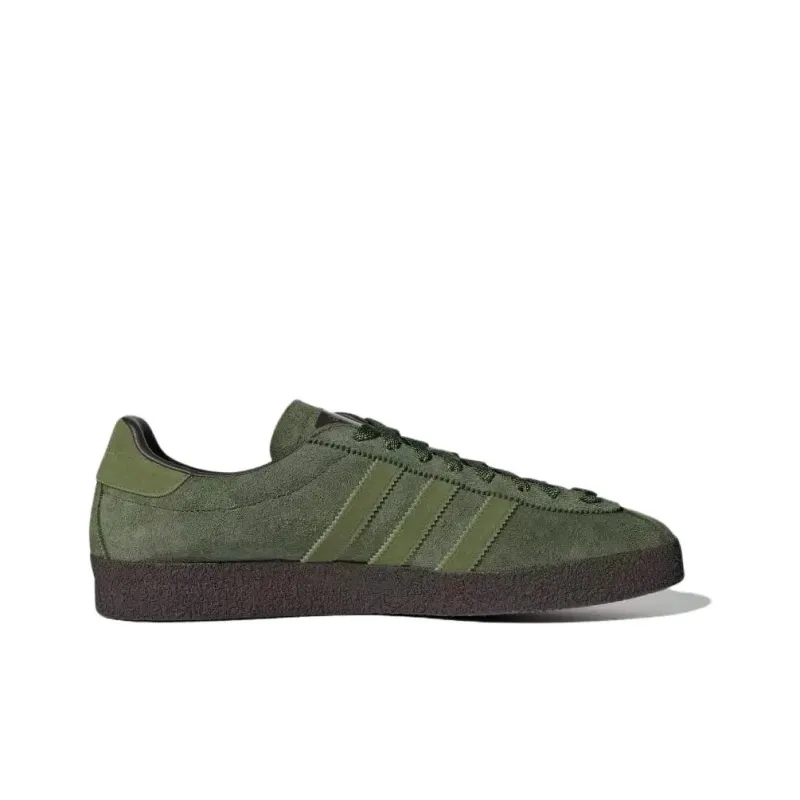 Adidas Ardwick Spzl Craft Green-1