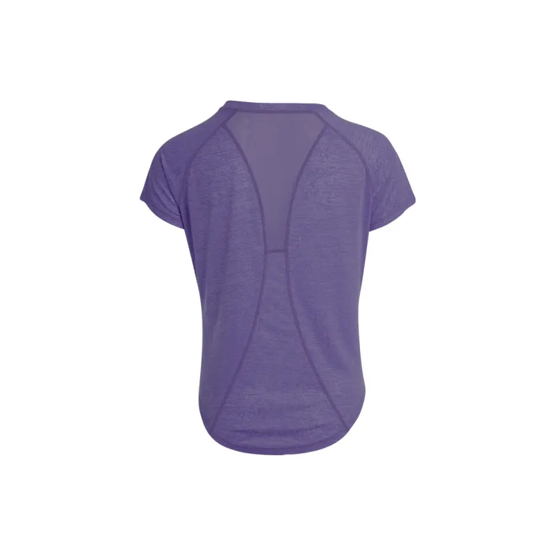 Cosleaf Workout Clothing Women's-9