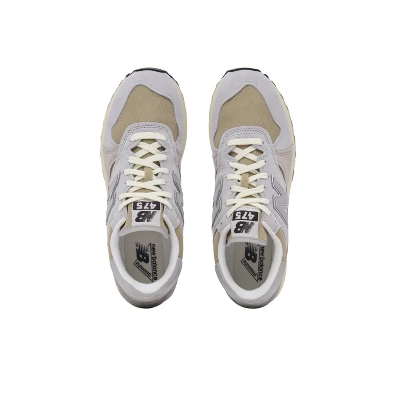 New Balance 475 Stoneware Brighton Grey Moonrock-4
