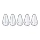 Zuke Sweetheart Lead 60 G[10 Pcs]