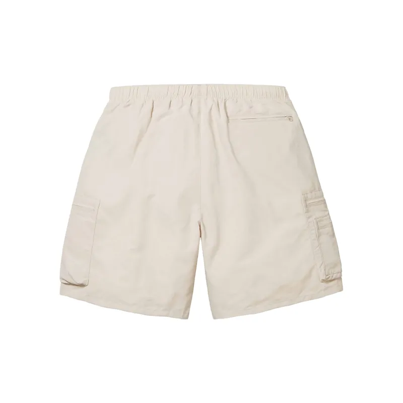 Supreme Cargo Water Short SS24-1