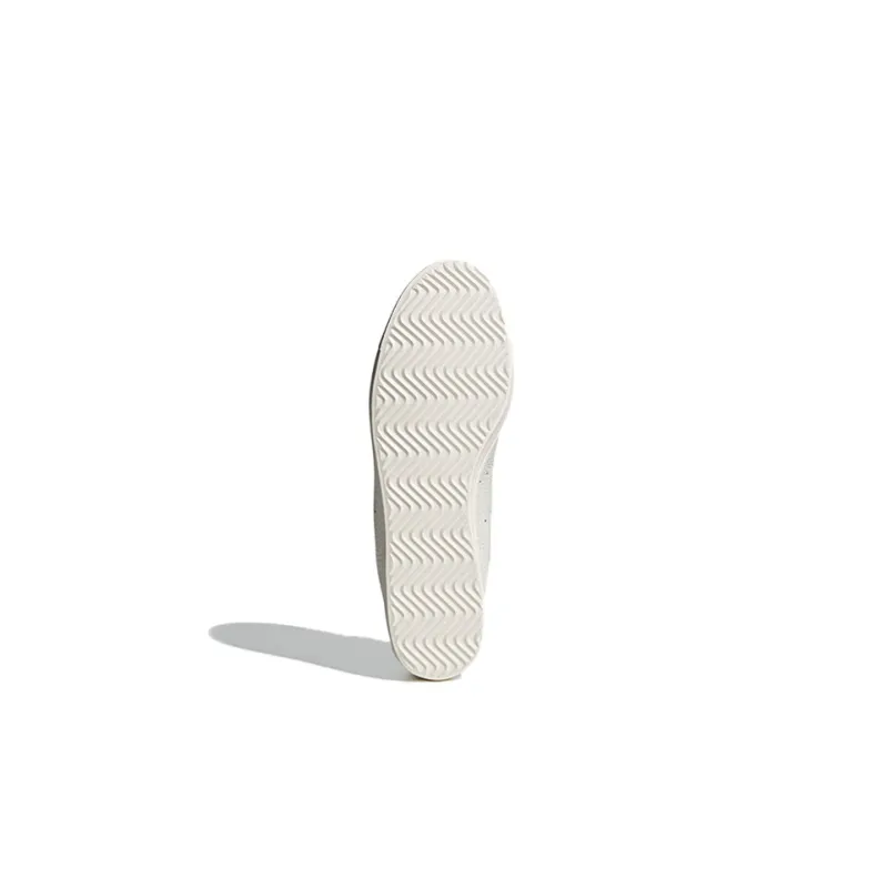 Adidas Originals Lacombe 'White'-5