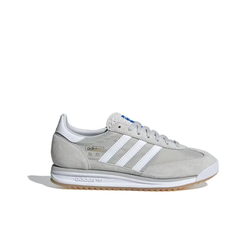 Adidas Originals Sl 72 Rs 'Grey'-2