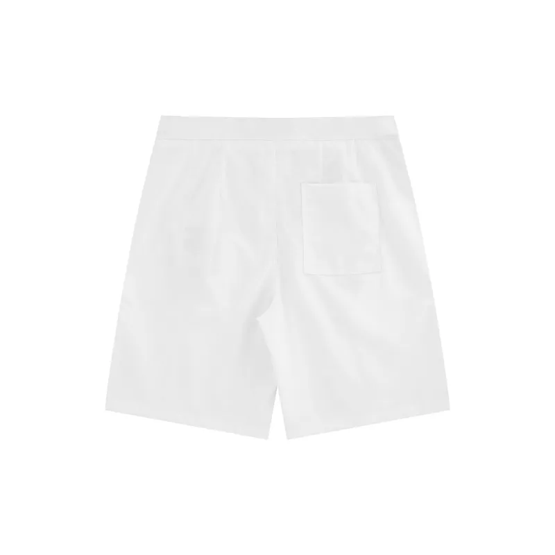 O'Neill SS24 Cargo Shorts Unisex-1