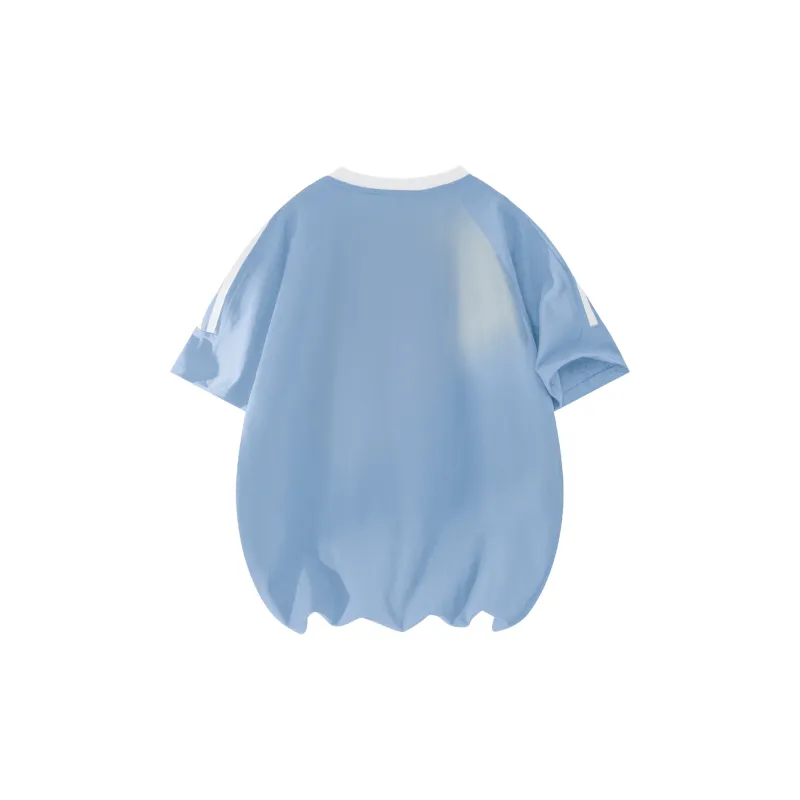 Emoji T Shirts Unisex-16