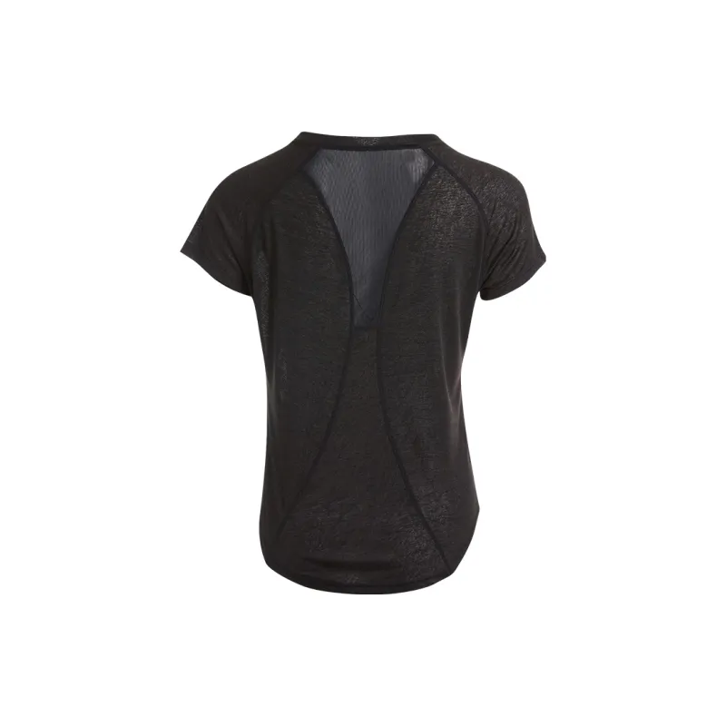 Cosleaf Workout Clothing Women's-1