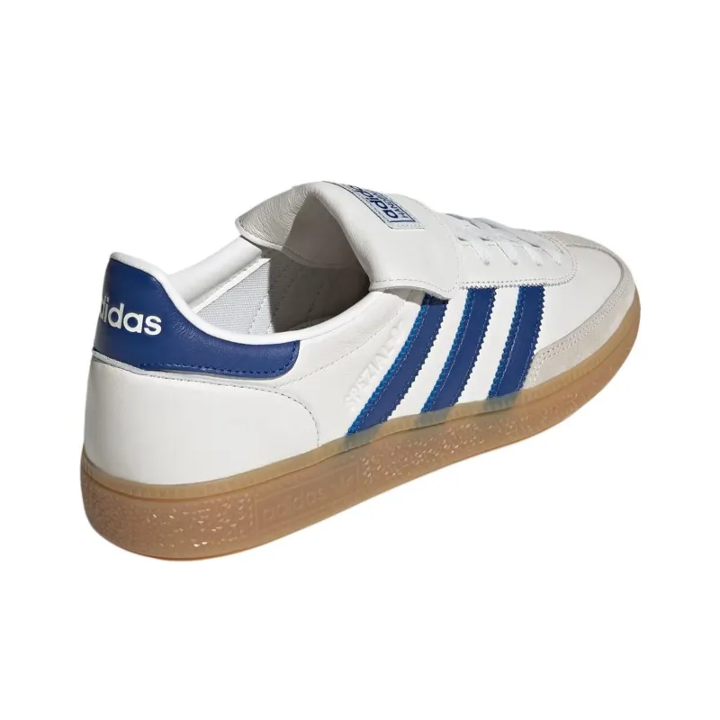 Adidas Handball Spezial Collegiate Royal-2