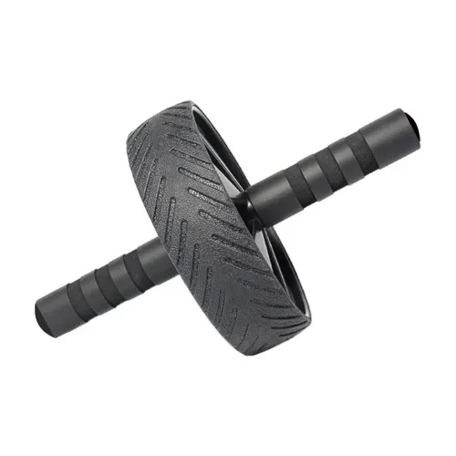 The Roller Exercise