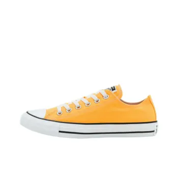 Chuck Taylor All Star Converse Low 'Laser Orange'