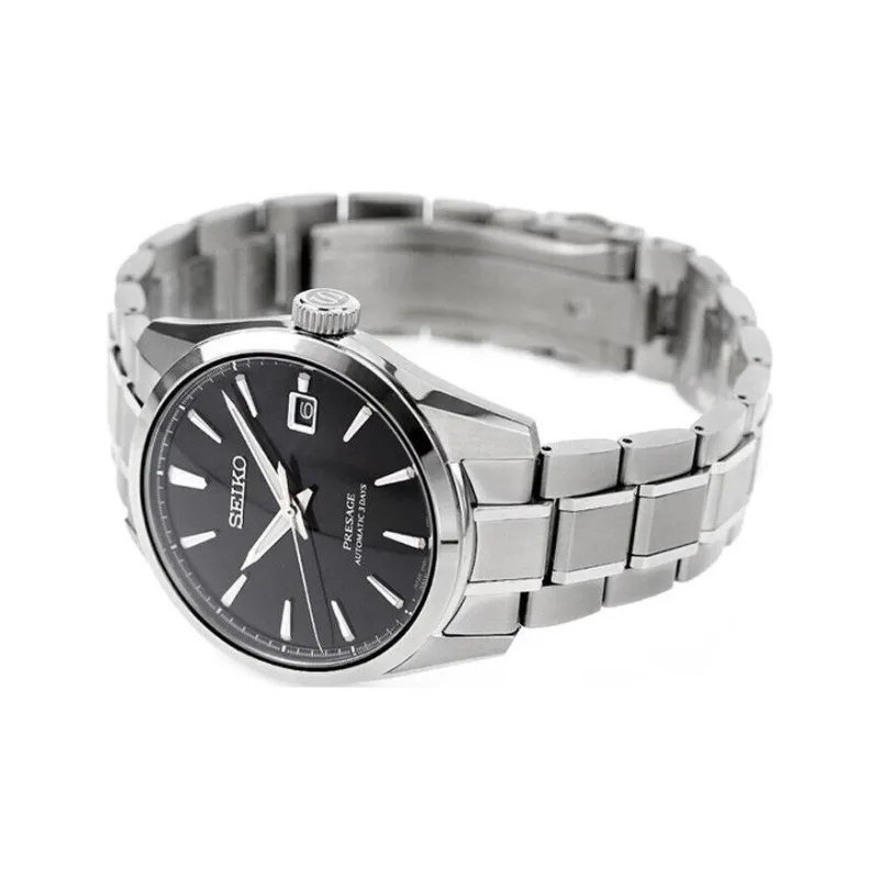 SEIKO Men Watch-1