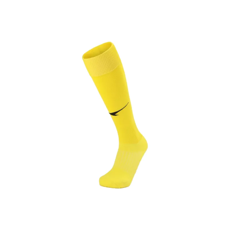 UCAN Skiing Soccer Socks Unisex 1 Pack-11