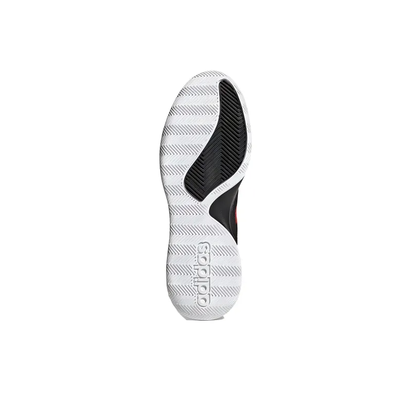 Adidas RunTheGame 'Active Red'-5