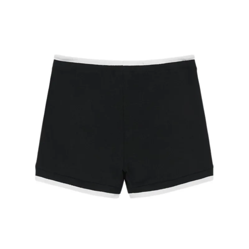 GOOD BAI SS24 Casual Shorts Women's-4