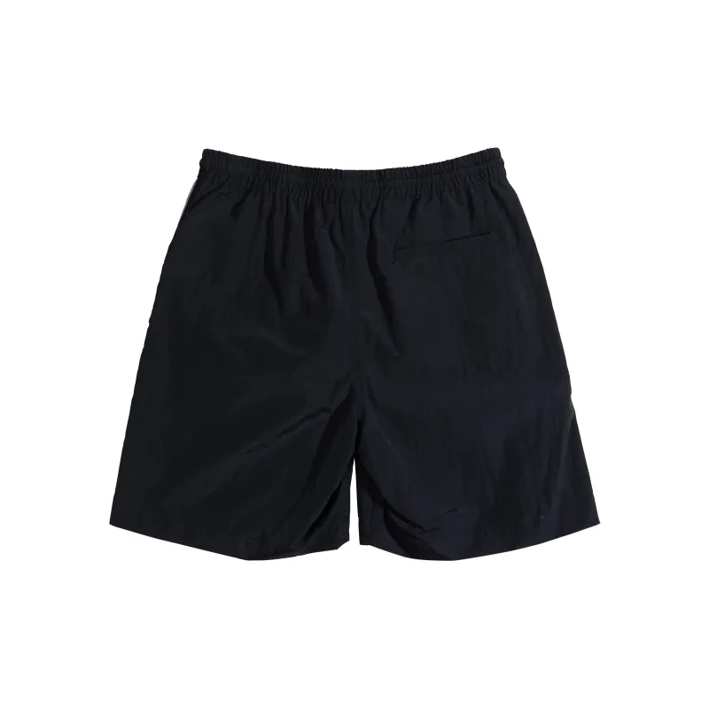 FLOAT Casual Shorts Unisex-5