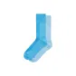 2 Pack (Blue)