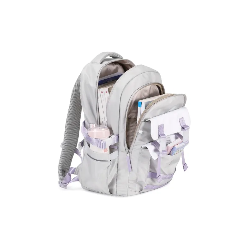 ZUOFEIFAN Backpacks-4