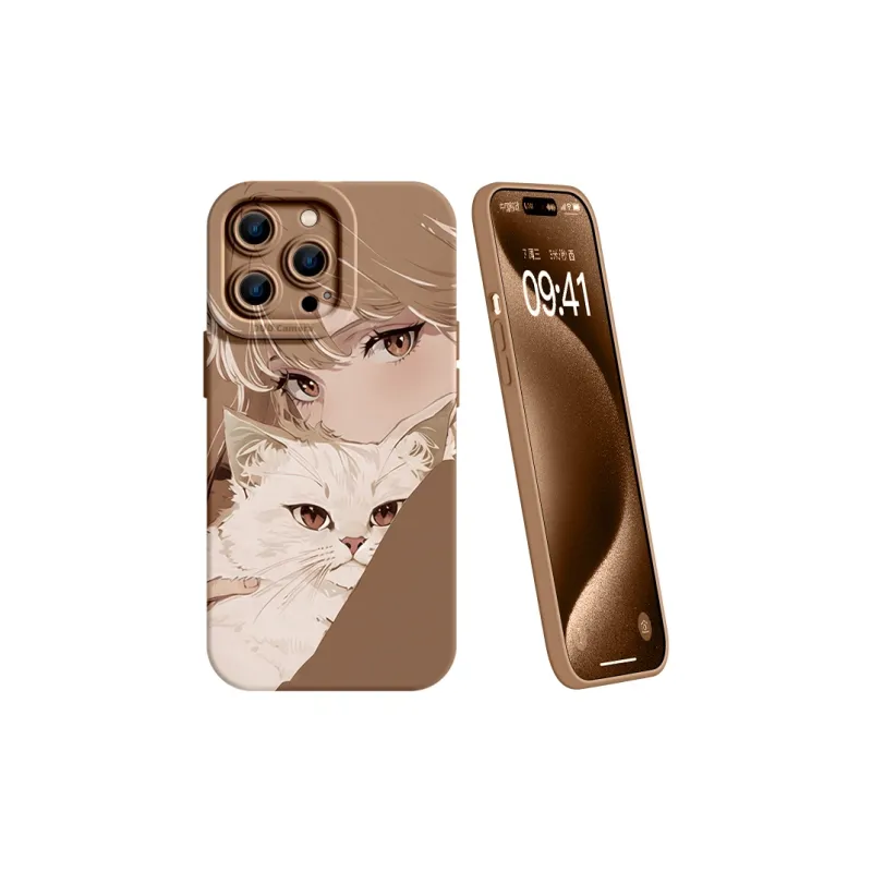 YOOPOO Phone Cases-23