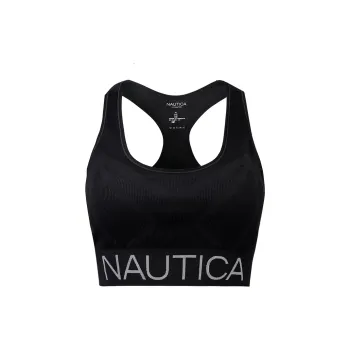 NAUTICA UNDERWEAR Women's Bras