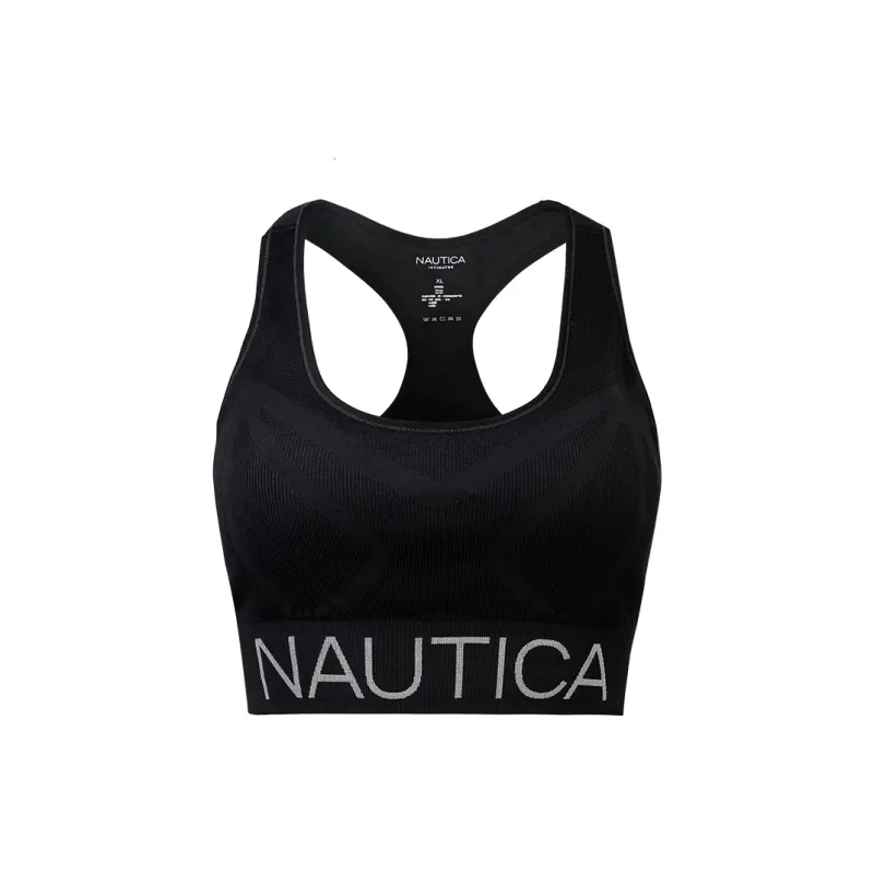 NAUTICA UNDERWEAR Women's Bras-0