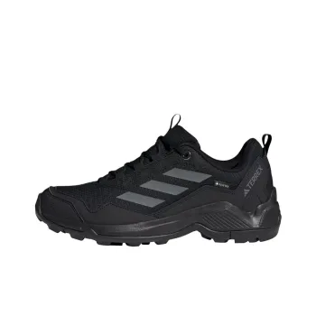 Terrex Eastrail Adidas GORE-TEX 'Black Grey'